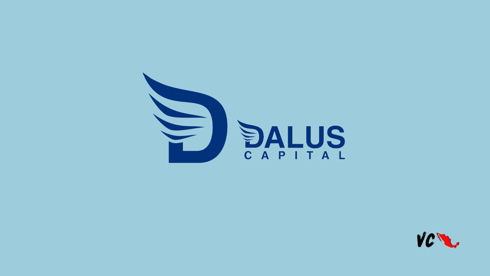 VC Mx: Dalus Capital