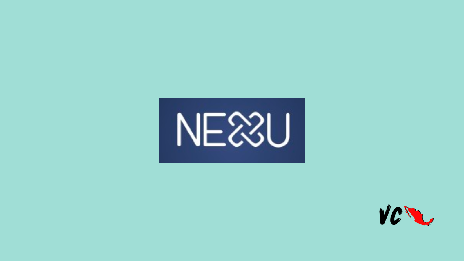 Startup Mx: Nexu