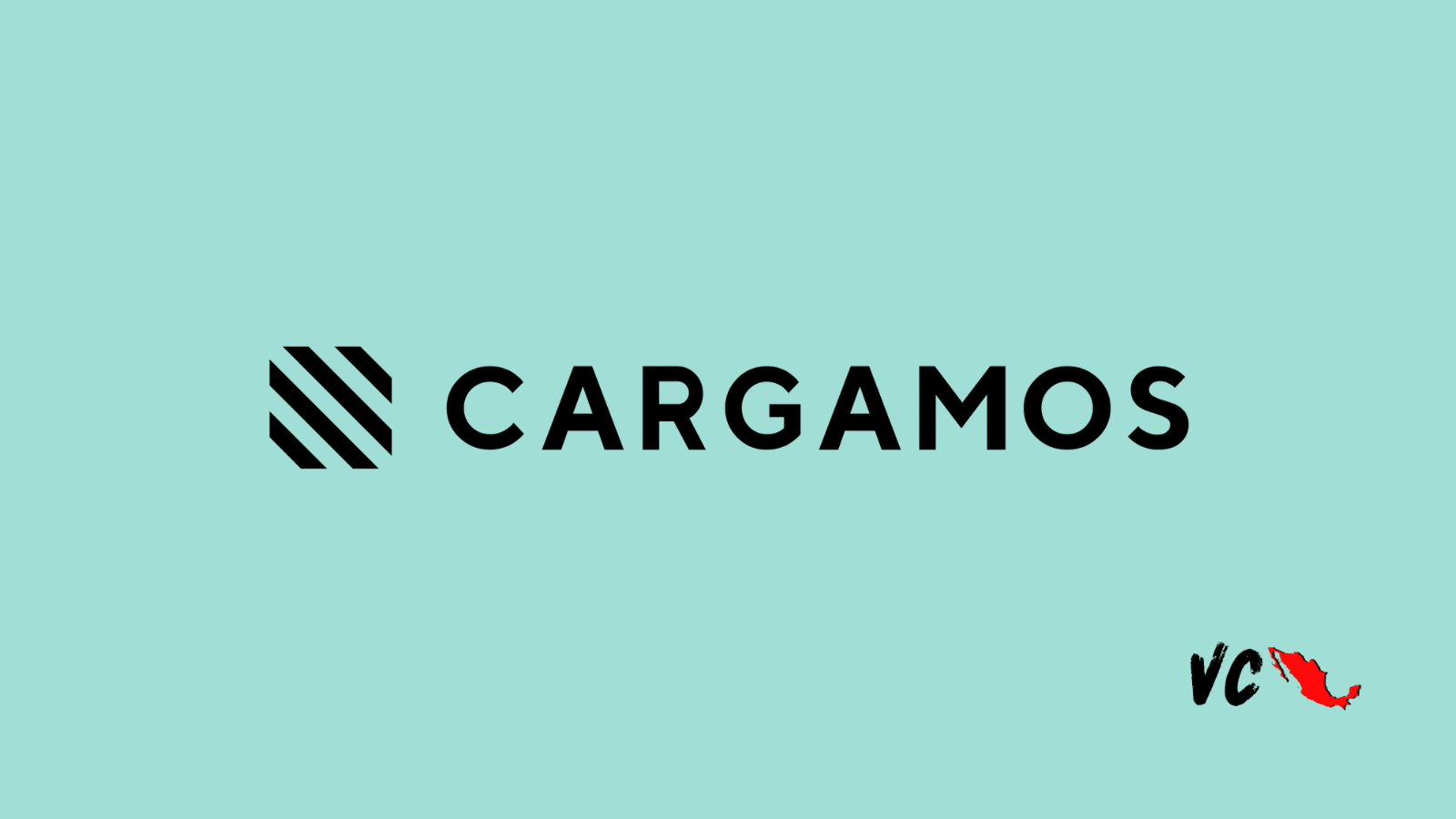 Startup Mx: Cargamos