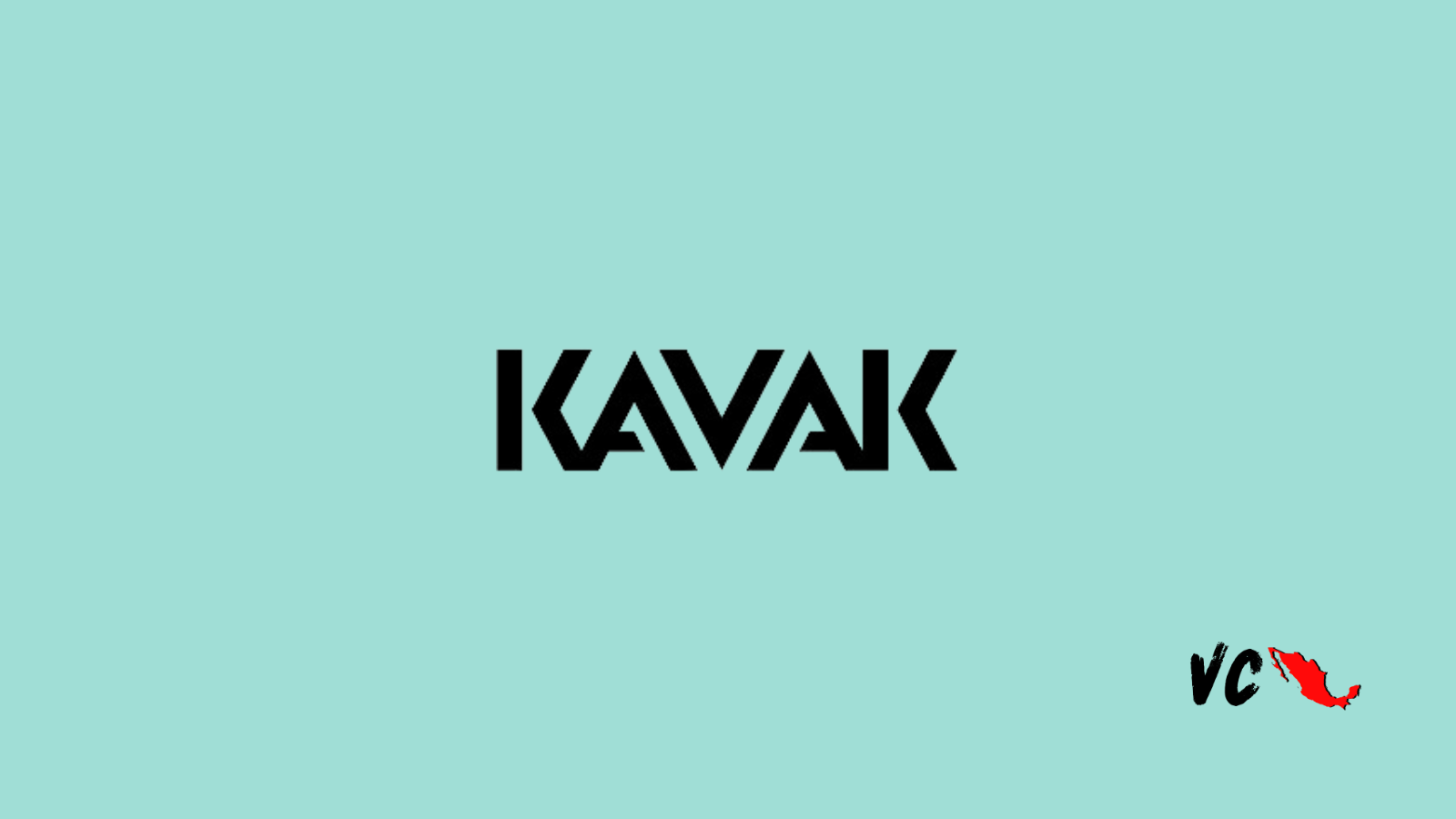 Startup Mx: Kavak