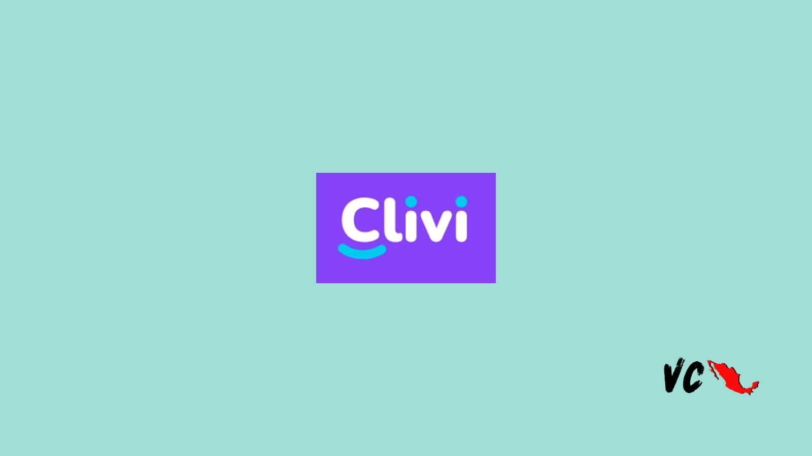 Startup Mx: Clivi