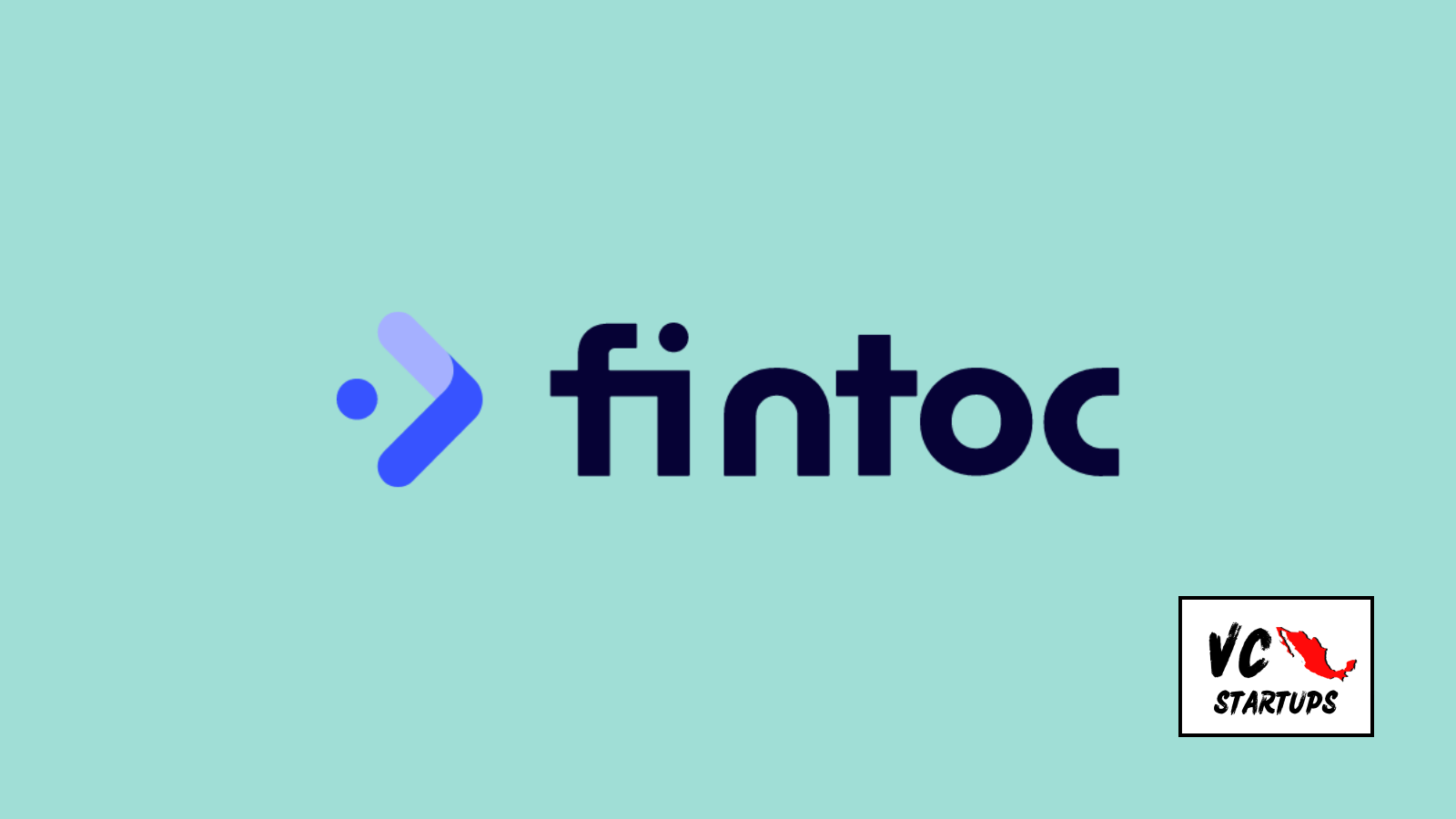 Startup Mx: Fintoc