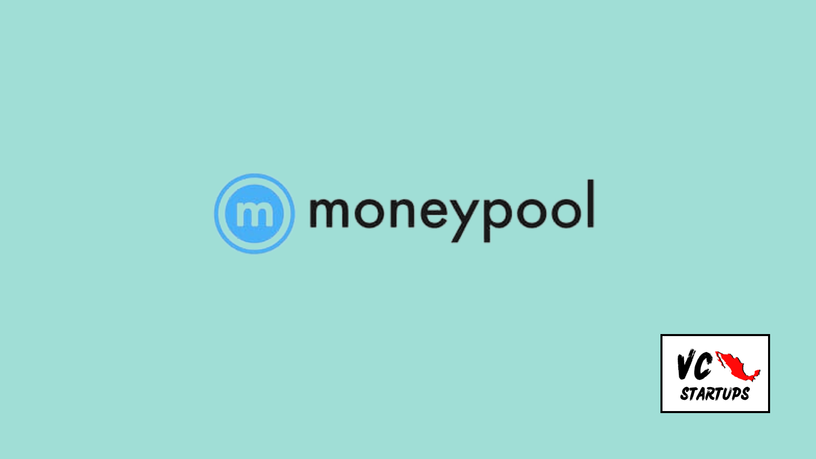 Startup Mx: Moneypool