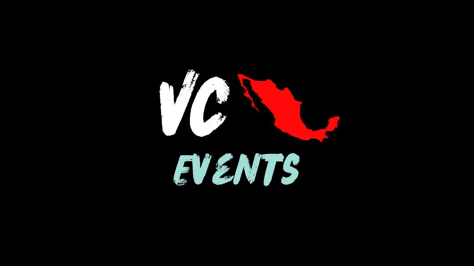 VC MX Events
