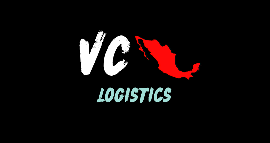 Logistics tag feature image