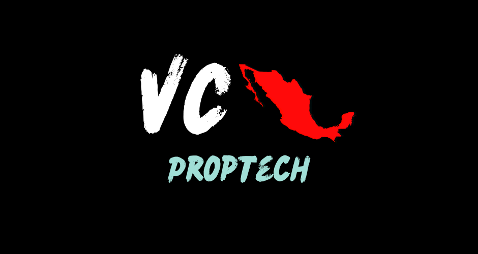 Proptech tag feature image