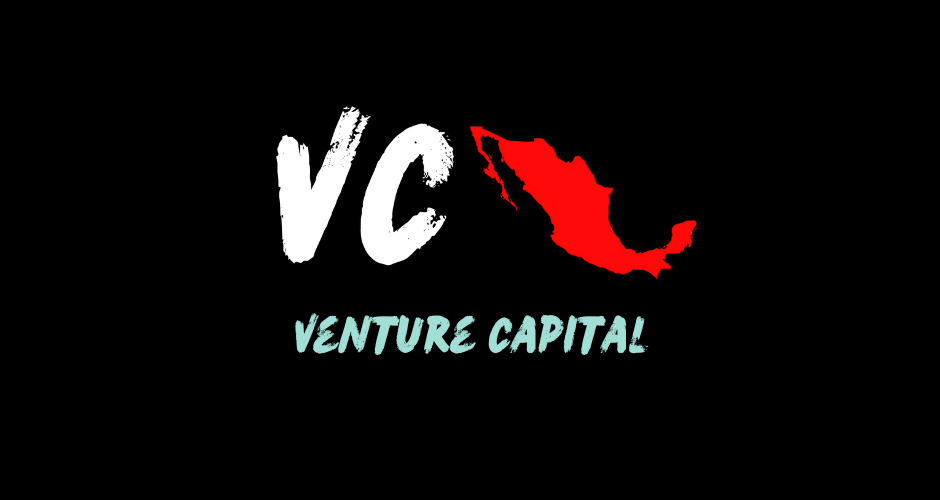 Venture Capital tag feature image