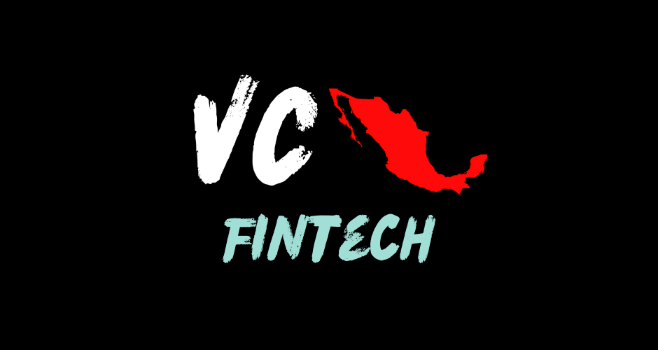 Fintech tag feature image