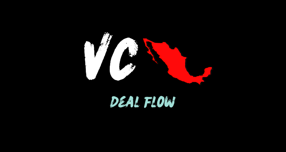 Deal Flow tag feature image