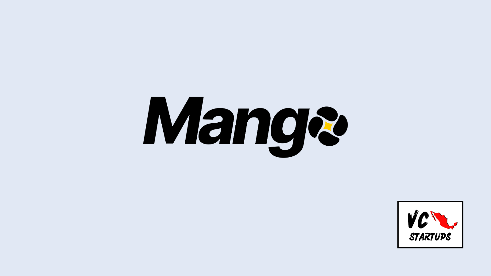 Startup Mx: Mangxo