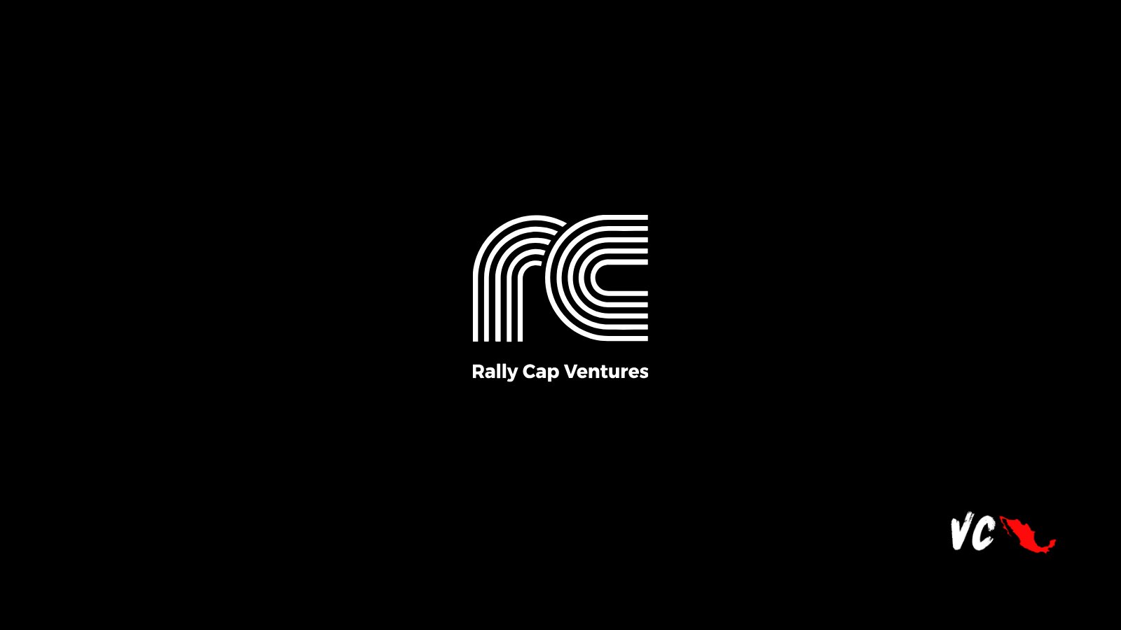 VC Mx: Rally Cap