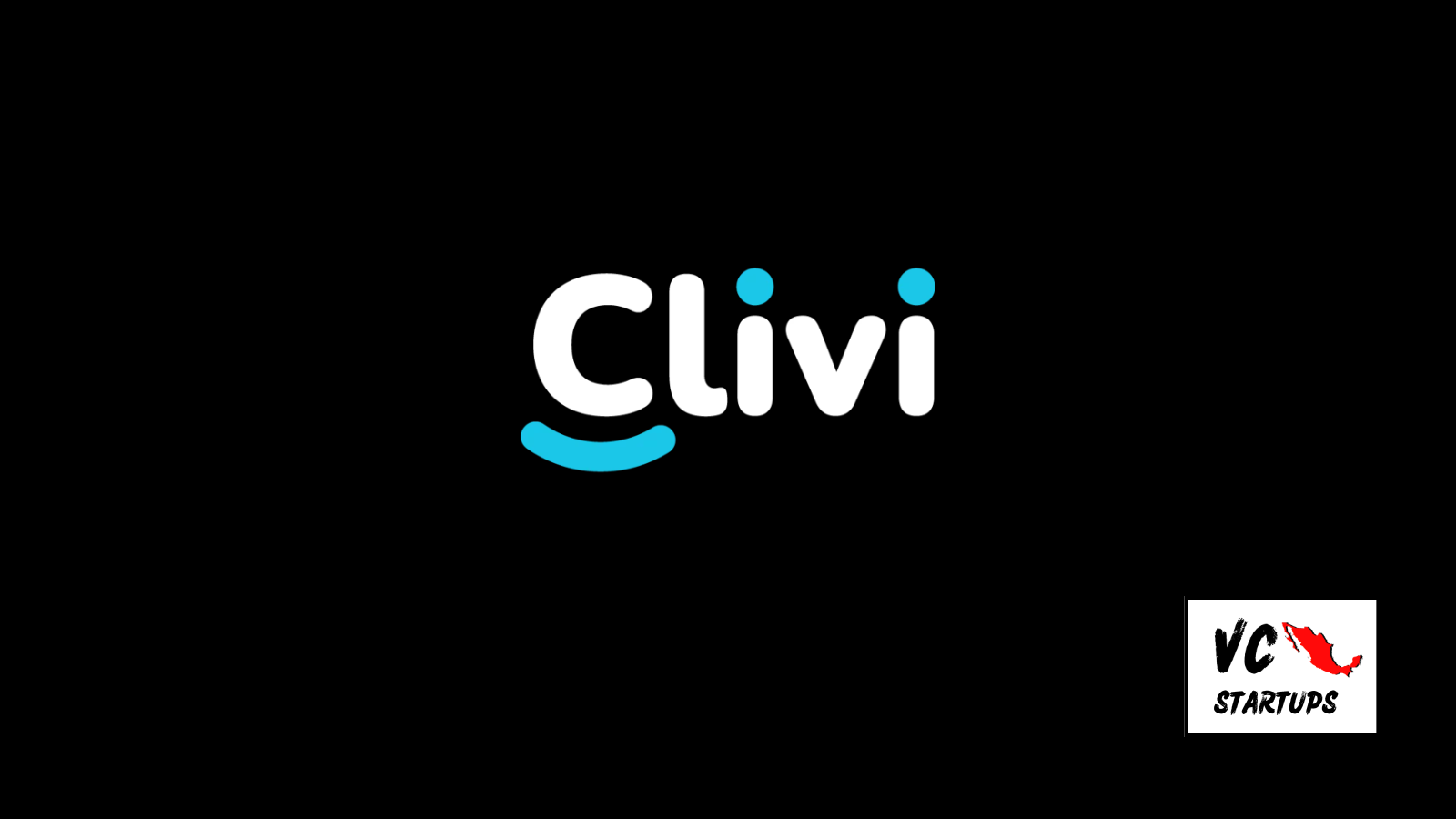 Startup Mx: Clivi