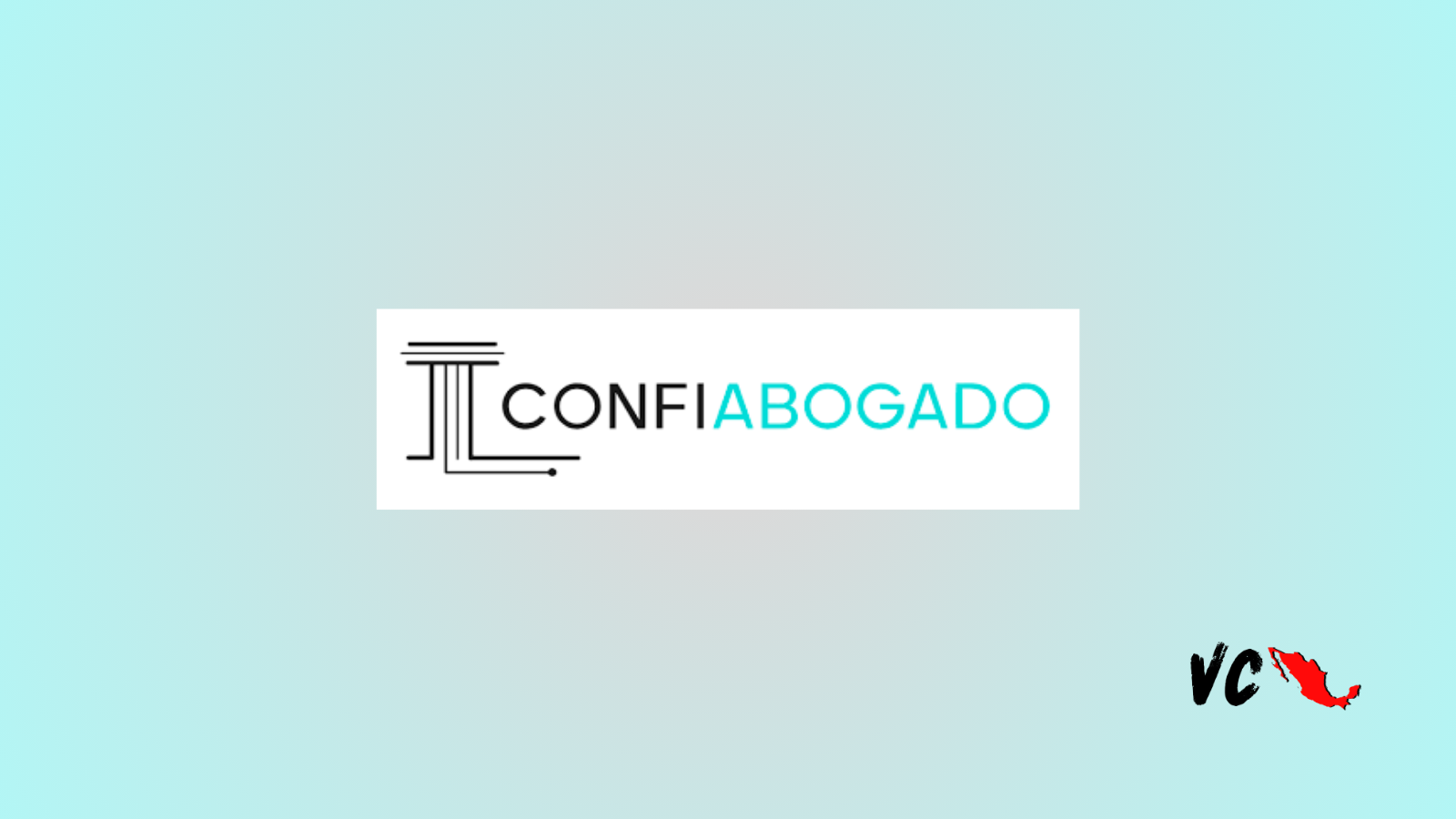 Startup Mx: Confiabogado