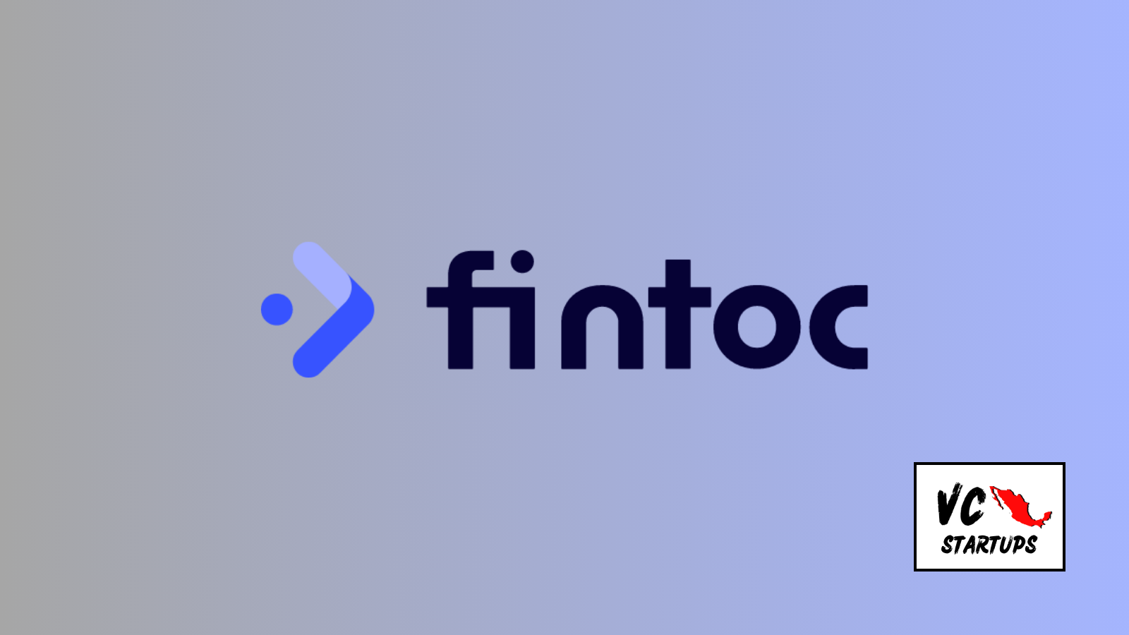 Startup Mx: Fintoc