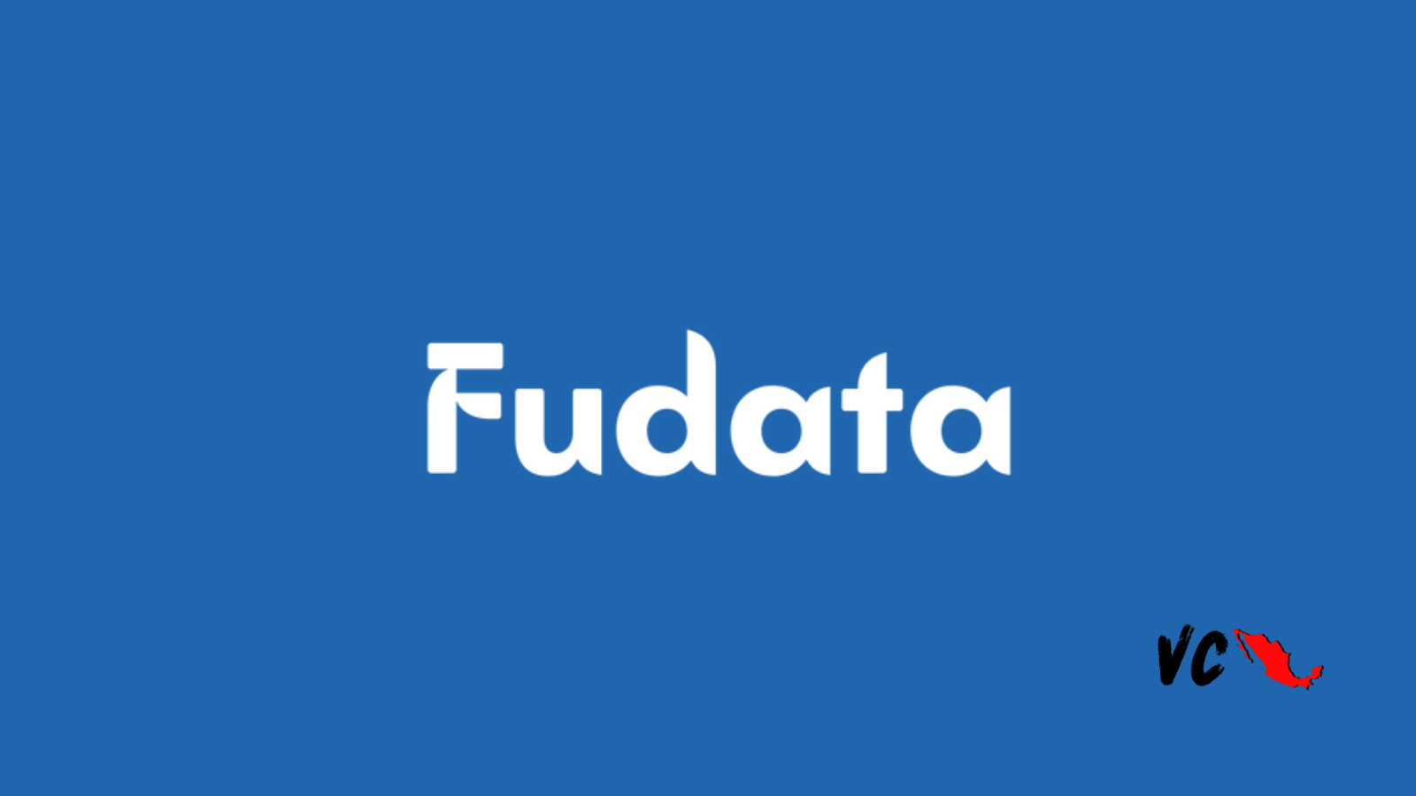 Startup Mx: Fudata