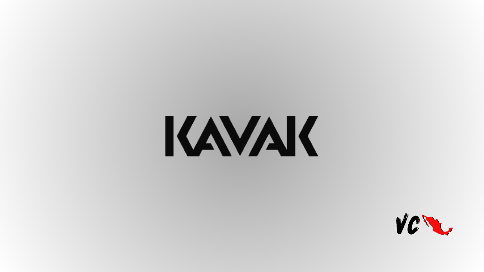 Startup Mx: Kavak