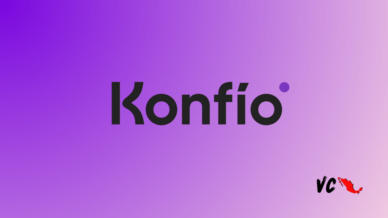 Startup Mx: Konfio