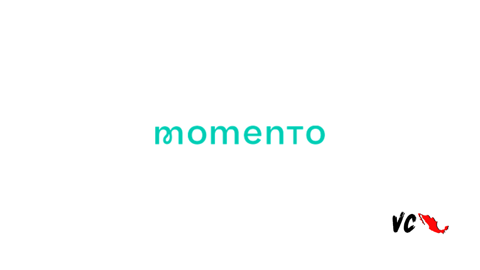 Startup Mx: Momento