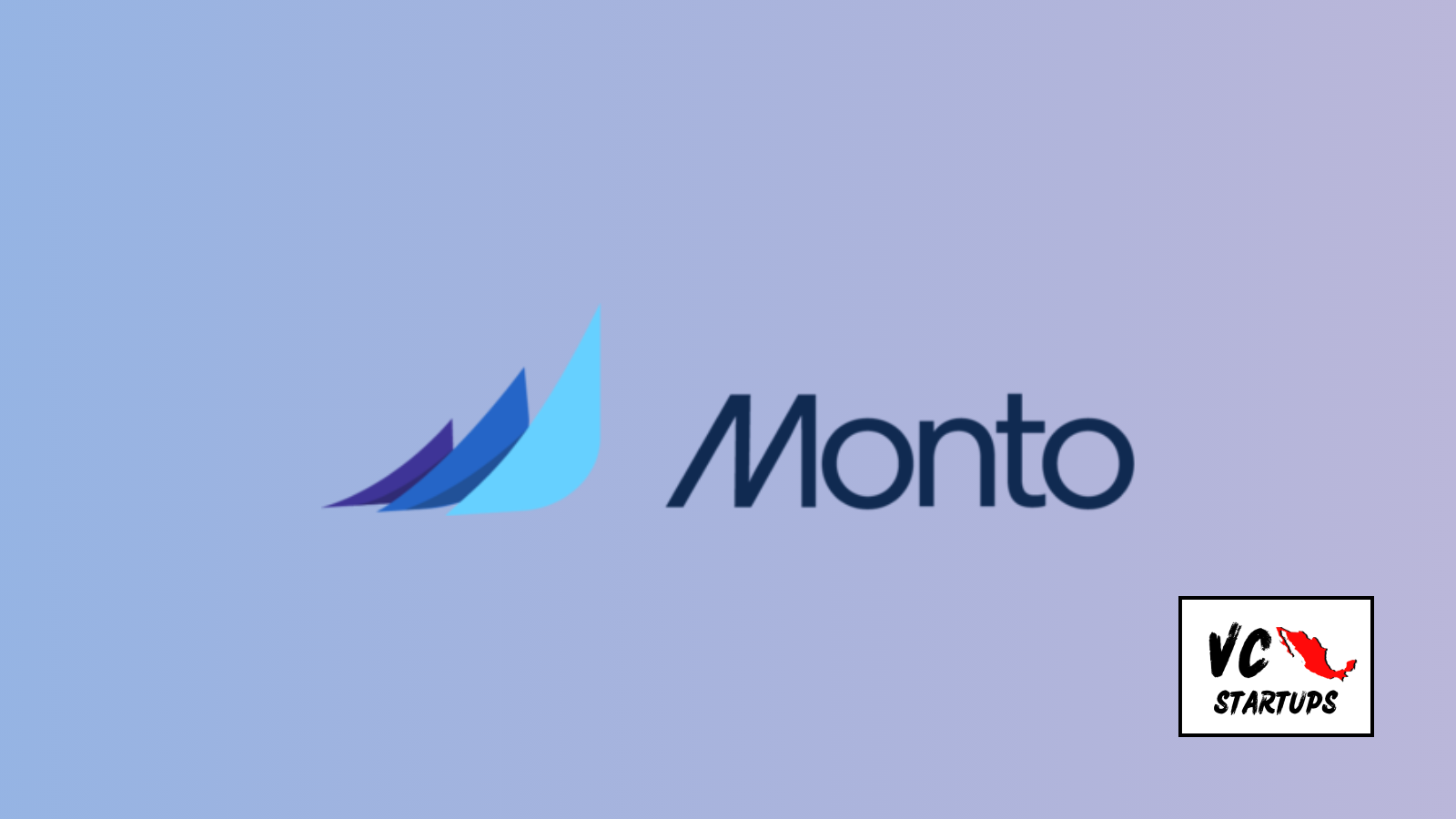 Startup Mx: Monto