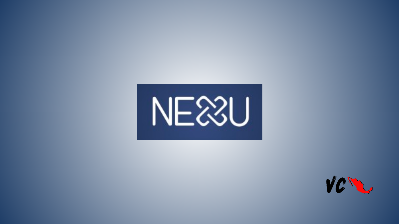 Startup Mx: Nexu