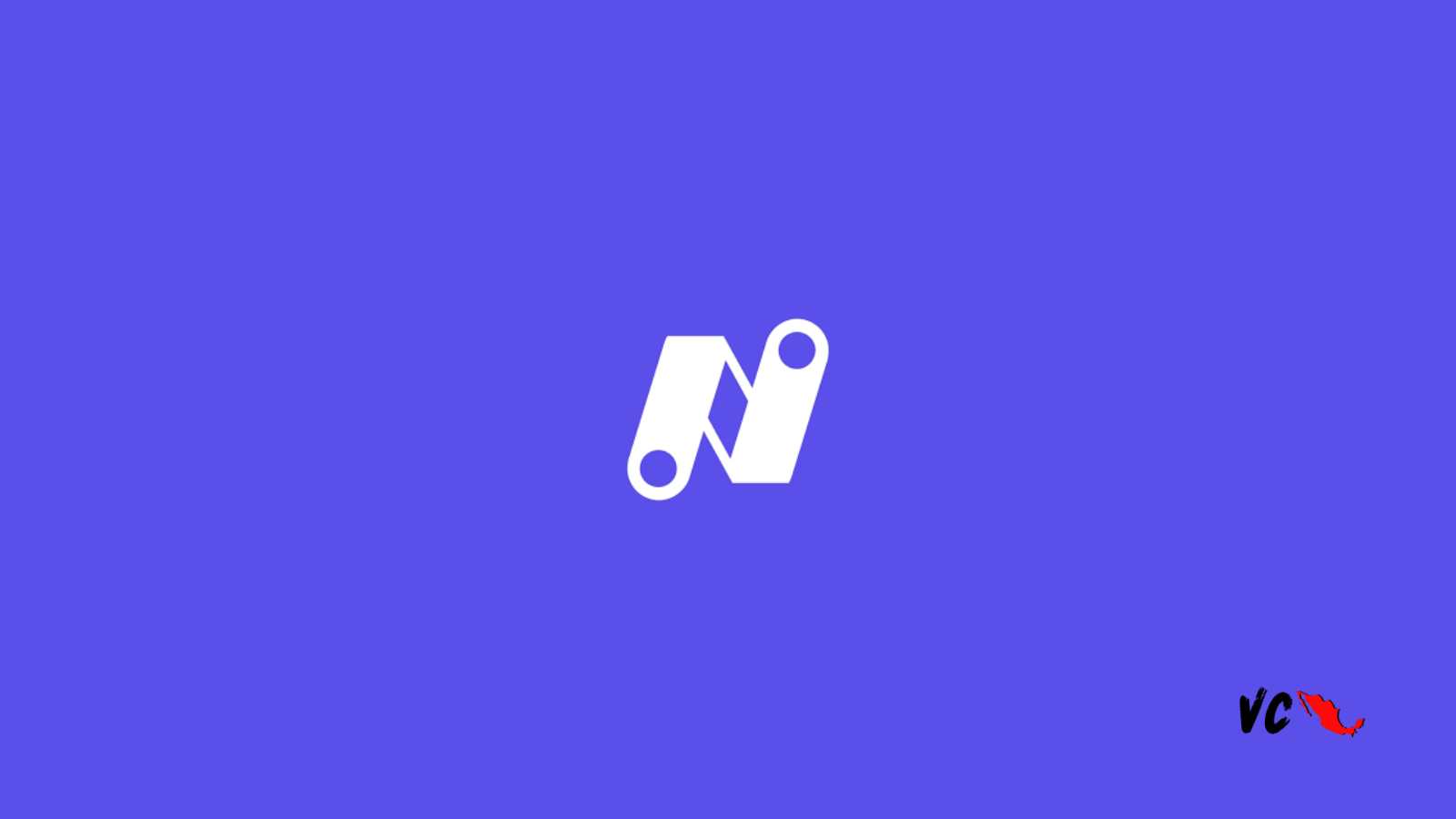 Startup Mx: Nowports