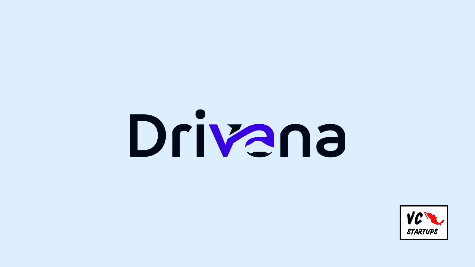 Startup Mx: Drivana