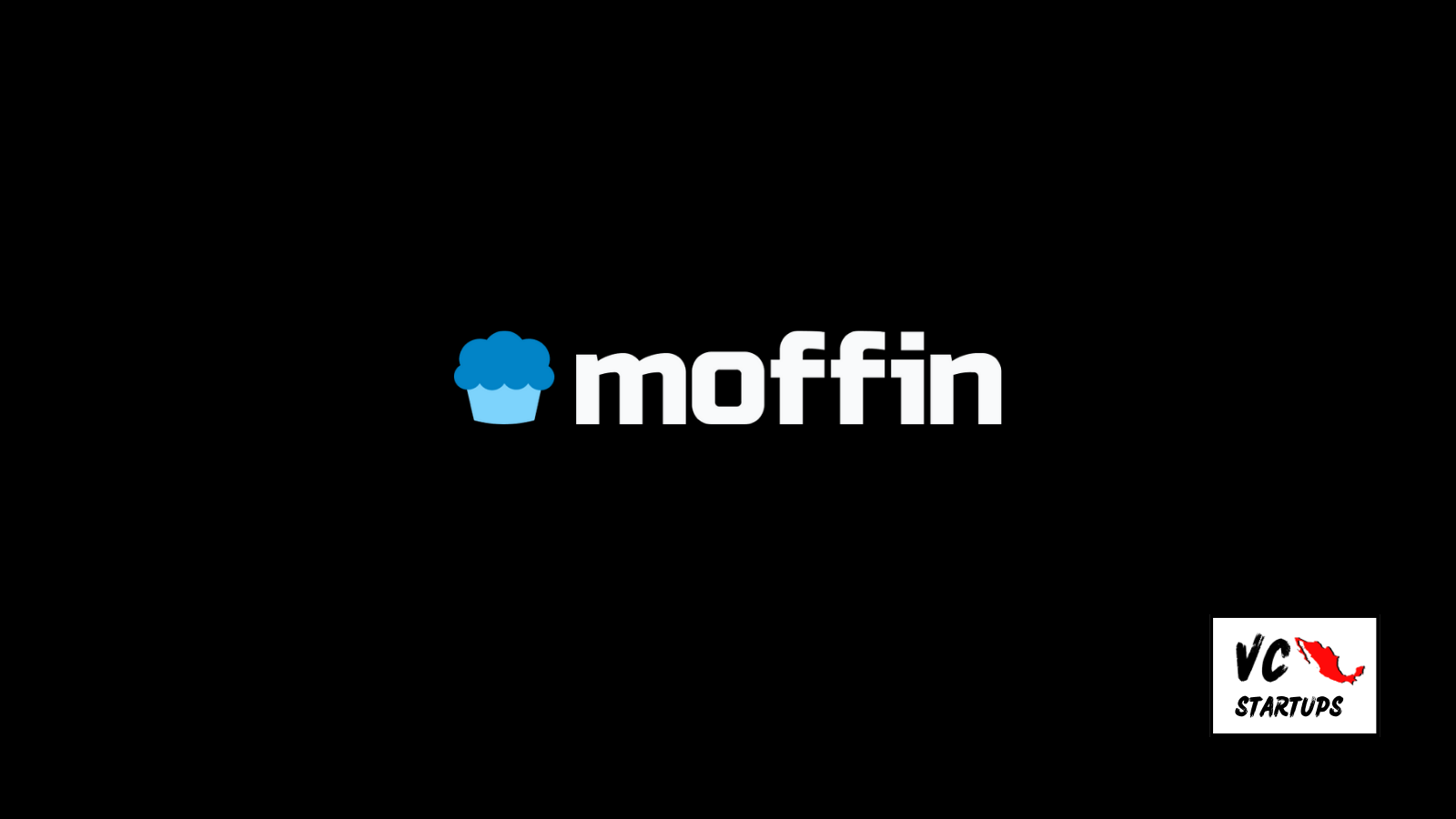 Startup Mx: Moffin